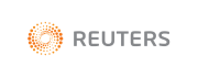 REUTERS